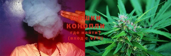 ПСИЛОЦИБИНОВЫЕ ГРИБЫ Бронницы