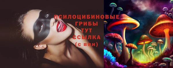 ешки Бугульма
