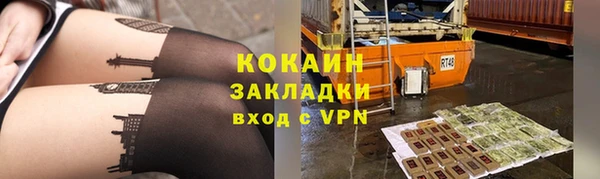 ПСИЛОЦИБИНОВЫЕ ГРИБЫ Бронницы