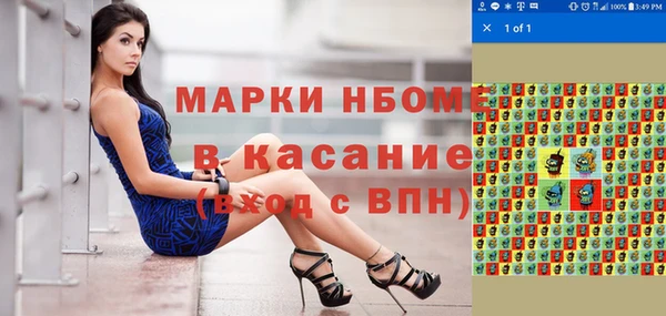 ГАЛЛЮЦИНОГЕННЫЕ ГРИБЫ Лабытнанги