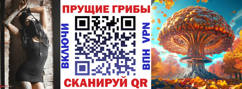 Псилоцибиновые грибы прущие грибы Оха